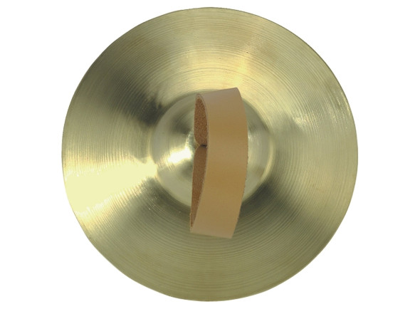 Gewa 15 cm Gewa 15 cm