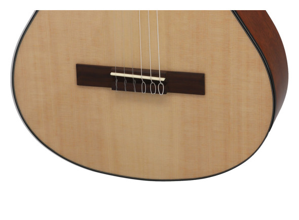 gewa-3-4-student-abeto-laminado-zurdo_6a0c3dd439814.jpg