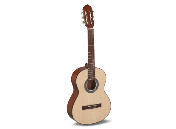 gewa-3-4-student-abeto-laminado-zurdo_6a0c3dda6c84f.jpg