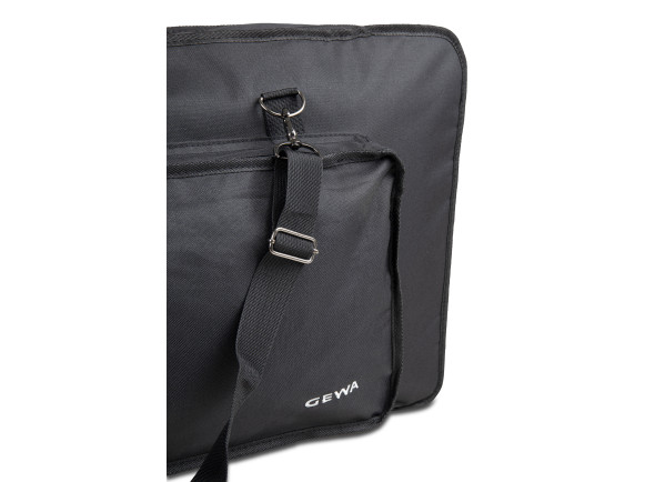Gewa  Basic H 102x40x14 cm