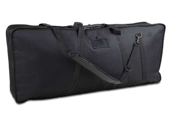 Gewa  Basic H 102x40x14 cm