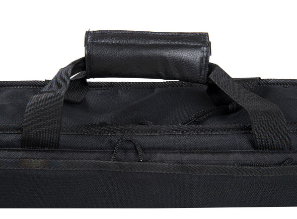 Gewa  Basic H 102x40x14 cm