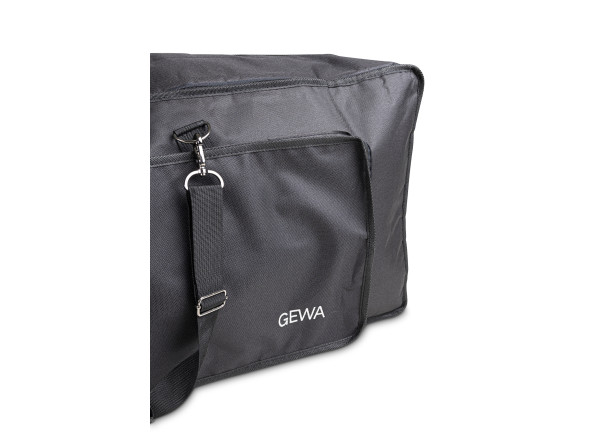 gewa-basic-keyboard-bag_69e0ebac437fa.jpg