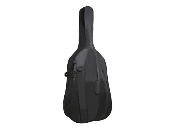 gewa-bs-01-double-bass-bag-1-4_6914b1af6269b.jpg