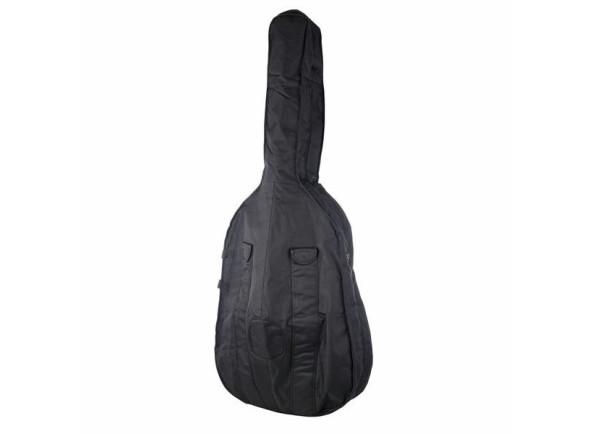 gewa-bs-01-double-bass-bag-3-4_69dcabad5105d.jpg