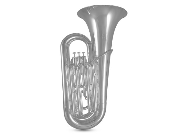 gewa-conn-tuba-bbb-bb650s_68aebf85142e5.jpg