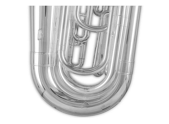 gewa-conn-tuba-bbb-bb650s_68aebf87eeda9.jpg