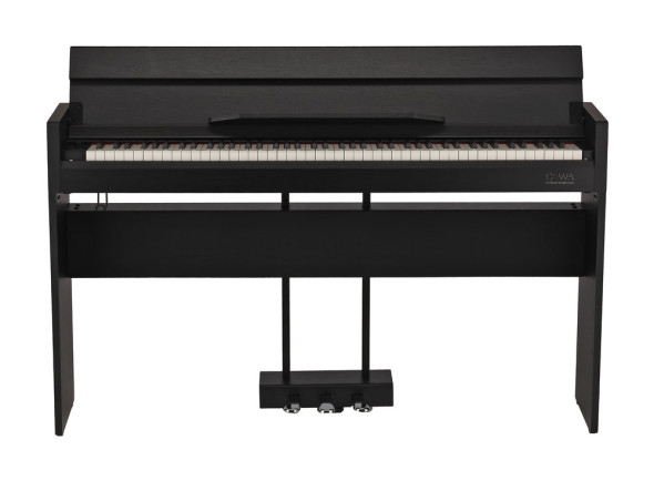 Gewa CP 510 Black