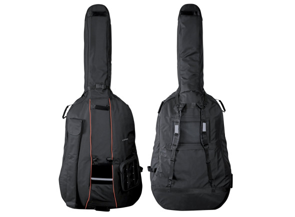 gewa-double-bass-gig-bag-premium_6984cba427af3.jpg