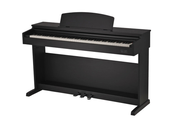 Pianos digital de Móvel Gewa