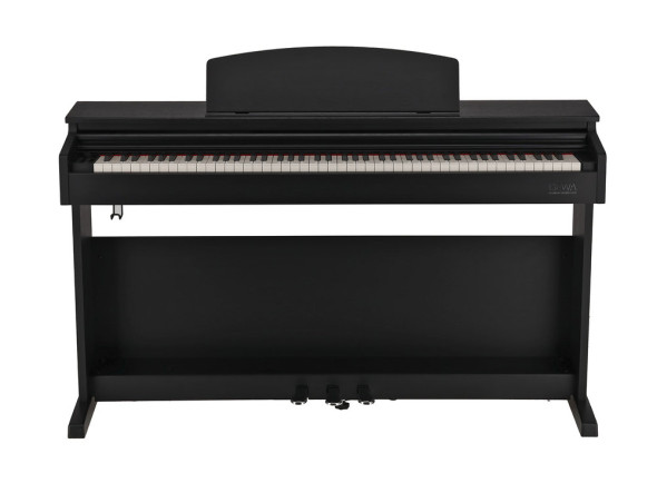 Gewa DP 510 Black