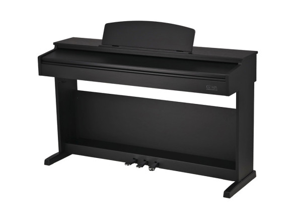 Gewa DP 510 Black