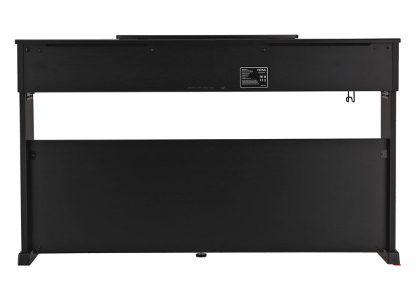 Gewa DP 510 Black