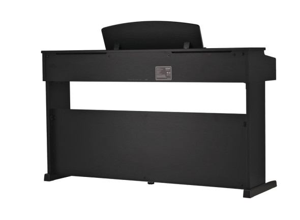 Gewa DP 510 Black