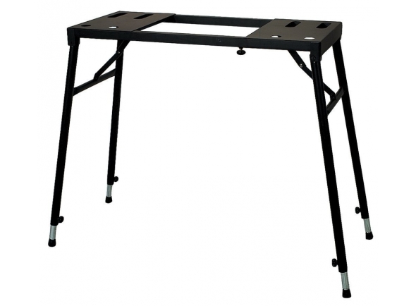 Gewa EQUIPMENT STAND Gewa EQUIPMENT STAND