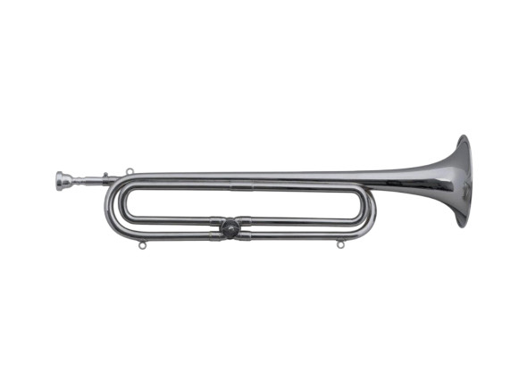 gewa-f708050-clarim-soprano-com-estojo_6acd05fdd01c6.jpg