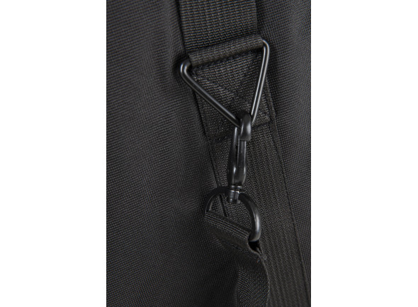 gewa-funda-de-pratos-classic-16_6a0c93ed25531.jpg