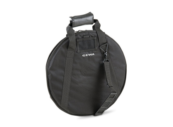 gewa-funda-para-pratos-classic-16_6a0c92c1e5453.jpg