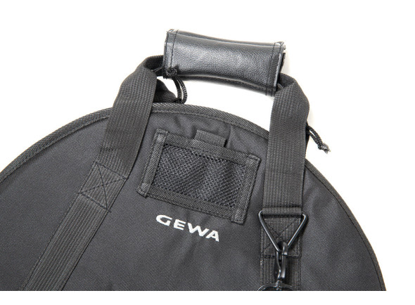 gewa-funda-pratos-classic_6a0c910778978.jpg