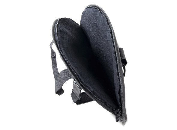 gewa-funda-pratos-classic_6a0c910baff44.jpg
