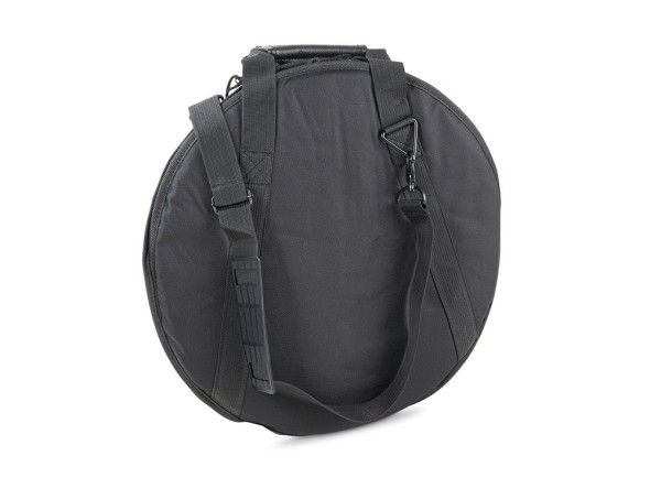 gewa-funda-pratos-classic_6a0c910dd0163.jpg