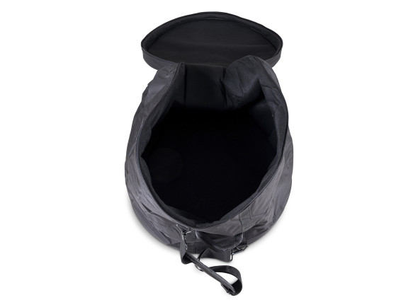 gewa-gig-bag-for-bass-drum-premium_68765c771d93a.jpg