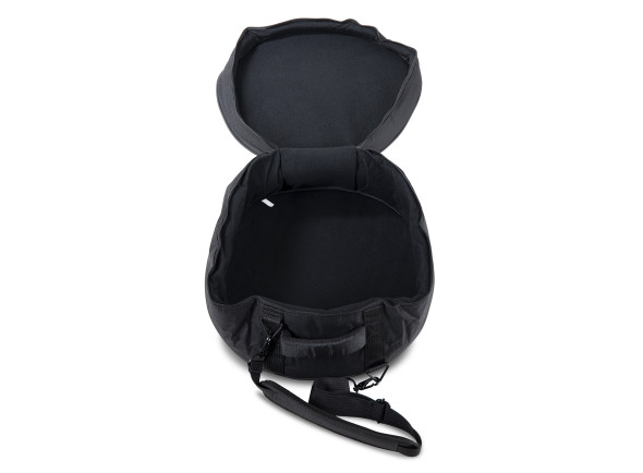 gewa-gig-bag-for-snare-drum-premium-14x65_68765f705f1d7.jpg
