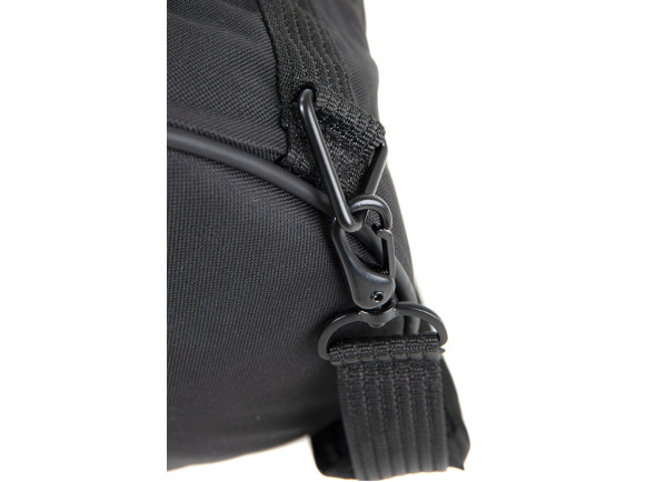 gewa-gig-bag-for-snare-drum-premium-14x65_68765f768d1b7.jpg