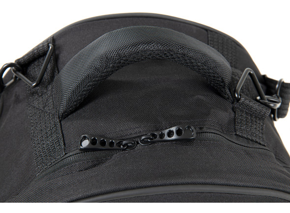 gewa-gig-bag-for-tom-tom-premium_68765dfad406a.jpg