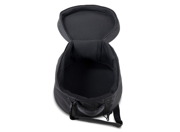 gewa-gig-bag-for-tom-tom-premium_68765dfcd4fbe.jpg