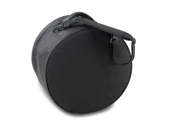gewa-gig-bag-for-tom-tom-premium_68765dff344ef.jpg