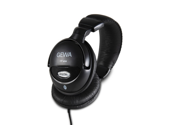 Gewa  HP ONE BK