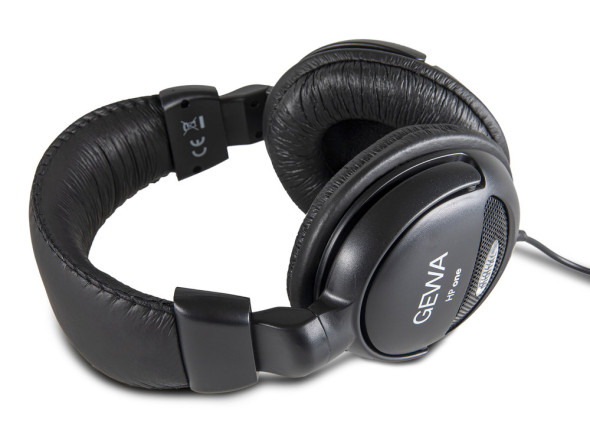 Gewa  HP ONE BK