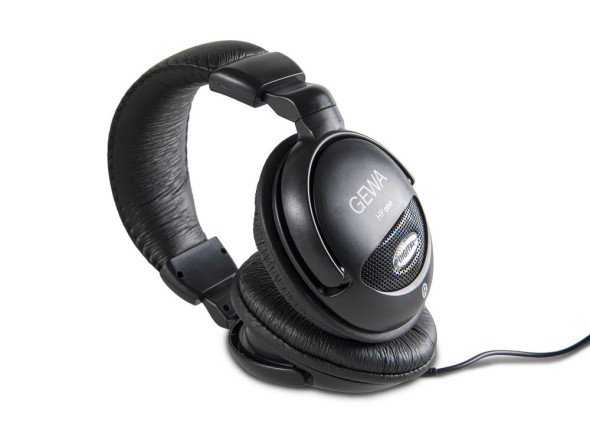 Gewa  HP ONE BK