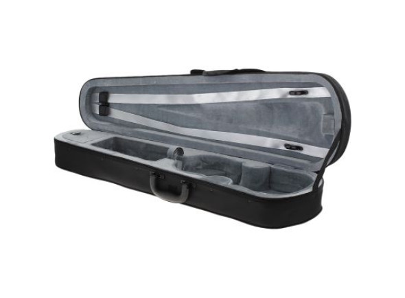 Gewa  Pure Violin Case CVF 02 4/4