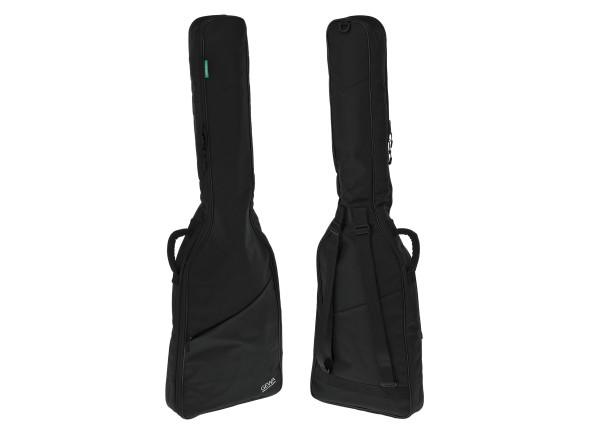 gewa-saco-para-baixo-eletrico-bass-bag_6a01979bc1215.jpg