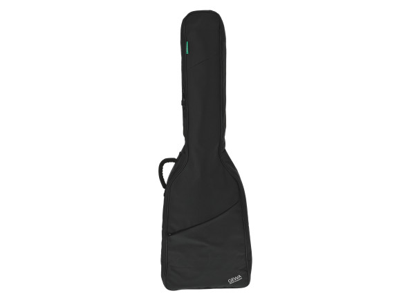 gewa-saco-para-baixo-eletrico-bass-bag_6a0197a13b59c.jpg