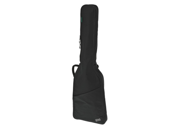 gewa-saco-para-baixo-eletrico-bass-bag_6a0197a3e2e4d.jpg