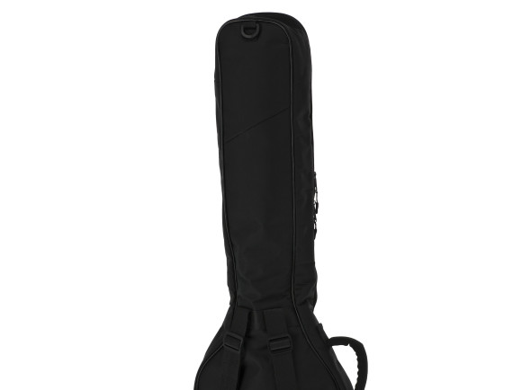 gewa-saco-para-baixo-eletrico-bass-bag_6a0197b159bc6.jpg