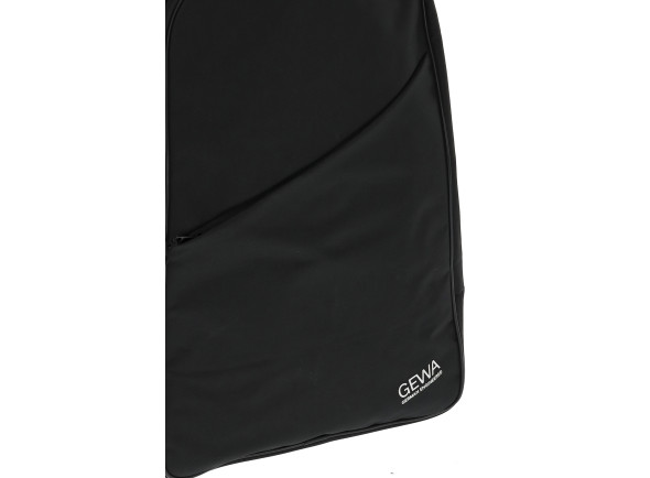 gewa-saco-para-baixo-eletrico-bass-bag_6a0197b96d62a.jpg