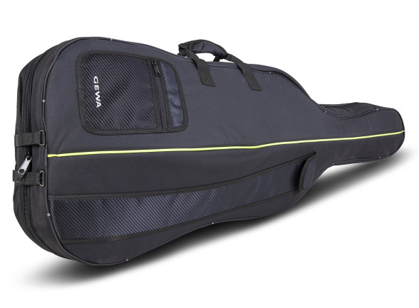 gewa-saco-para-violoncelo-aspirante_69e5ef9be0d03.jpg