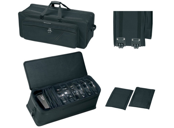 gewa-sps-e-drum-gigbag_686249efd481d.jpg