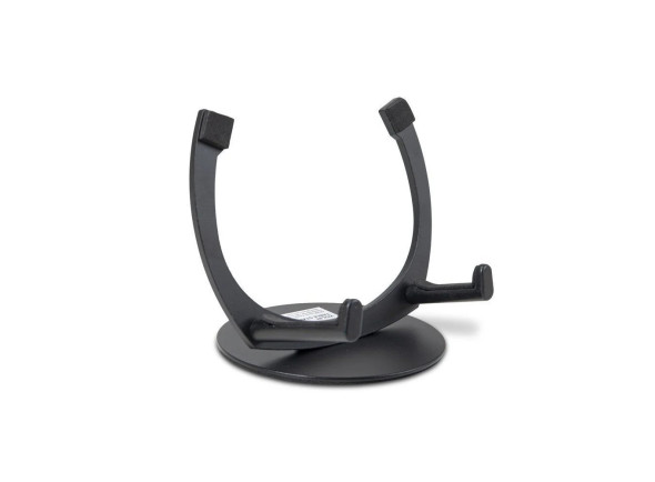 Outros acessórios para violino Gewa