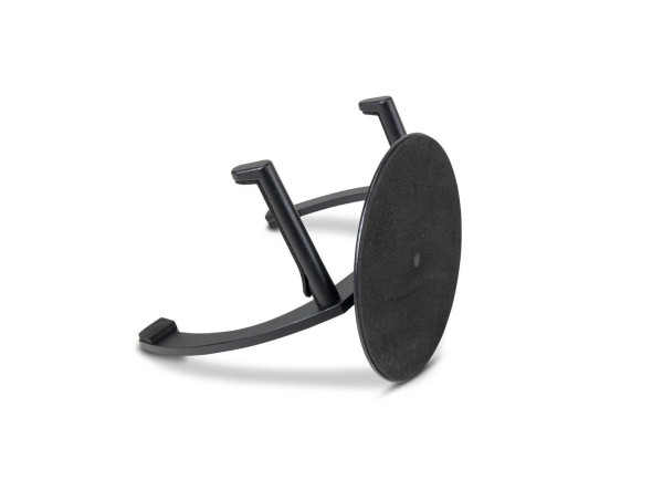 Gewa Suporte Violino