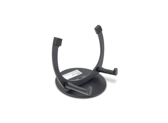 Gewa Suporte Violino