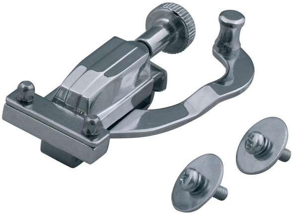Gewa  Tensor de caixa standard