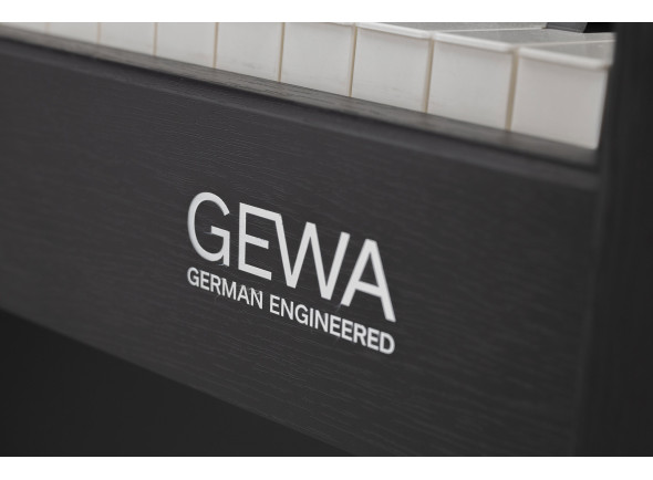 gewa-up540_69fb536adf77b.jpg