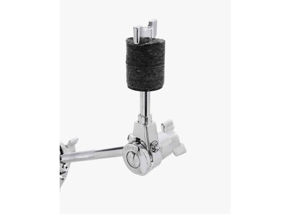 Gibraltar 9709-BT Cymbal Boom Stand