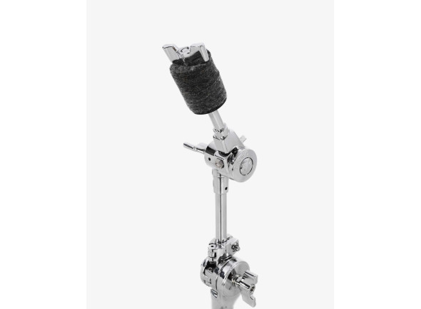 Gibraltar 9709-BT Cymbal Boom Stand