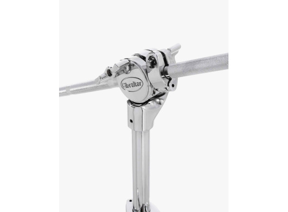 Gibraltar 9709-BT Cymbal Boom Stand
